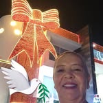 Martha Cobos - @martha.monchi.3 - Instagram