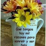 Martha Cobos - @martha.cobos.7 - Instagram