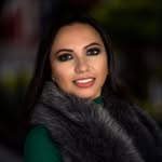 Martha Cobos - @martha.cobos.7549 - Instagram