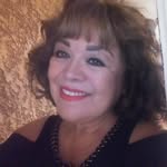 Martha Cobos - @cobos5663 - Instagram