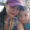 Martha Cobos - @martha.cobos2 - TikTok