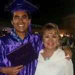 Martha Cobos - @marthacobos2003 - Instagram