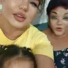Martha Cobos - @marthacobos650 - TikTok