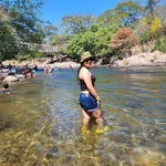 Martha Cobos - @marthacobos94 - Instagram