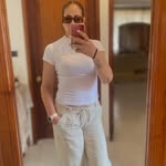 Martha Cobos - @mgpecobos - Instagram