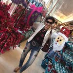 Martha Cobos - @mcdecoradora - Instagram