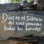 Martha Cobos de Sánchez - @marycobosdes - Instagram
