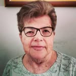 Martha Cobos Martinez - @martha.cobos.martinez2 - Instagram
