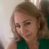 Martha Cobos Sierra - @marthacobossierra - TikTok