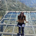 Martha Escobedo D Los Cobos - @martha_escdlscobos - Instagram