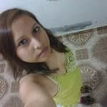 Martha Milagros Rios Cobos - @rioscobos - Instagram