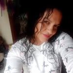 Martha Perez Cobos - @marthaperezcobos - Instagram