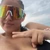marthacobo - @marthacobosveloz2 - TikTok