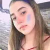 Marthacobos08 - @user31085436763368 - TikTok