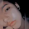 marthacobos943😍 - @marthacobos943 - TikTok