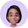 Martina - @marthacobos156 - TikTok