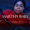 CEO Martha - @coemarthababykatta - TikTok