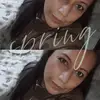 Gisella 80 - @marthacoe0 - TikTok