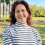 Imóveis Martha Coelho - @imoveismarthacoelho - Instagram