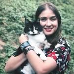 Mah Coelho - @martha_coelho - Instagram