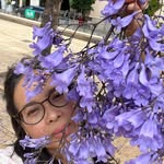 Martha Camargo de Ostergaard - @martha_coe65 - Instagram