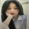 Martha Coe - @martha.coe - TikTok