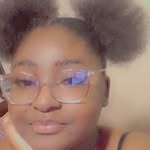 Martha coe - @glowin_baby15 - Instagram