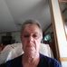 Martha Coe - Facebook