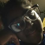 martha coe - @coe.martha - Instagram