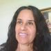Martha Coe - Facebook
