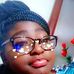 Martha coe - Facebook