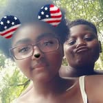 Martha Coe - @martha.coe.129 - Instagram