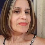 Martha Coe - @coemartha10 - Instagram