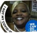 Martha Coe - @moneymakingmartha_01 - Instagram