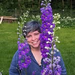 Martha Coe - @marthainvermont - Instagram