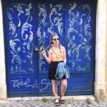 Martha Coe - @marthacoe2257 - Instagram