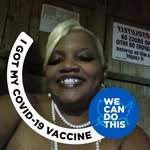 Martha Coe - @moneymakingmartha - Instagram