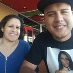 Martha Coe - @coemartha - Instagram