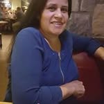 Martha Coe - @martha.coe.712 - Instagram
