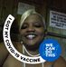 Martha Coe - Facebook
