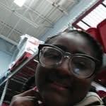 Martha Coe - @martha.coe.7583 - Instagram