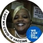 Martha Coe - @money_makingmartha - Instagram
