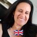 Martha Coe - Facebook