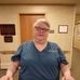 Martha Coe - Facebook