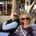 Martha Coe - Facebook