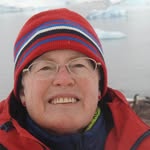 Martha Coe Douglass - @marthadouglass - Instagram
