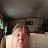 Martha Coe - @martha.coe3 - TikTok