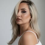 MARTHA COELHO✨ - @_marthacoelho - Instagram
