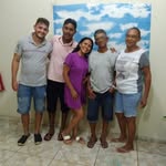 Martha Coelho - @marthacoelhovida - Instagram