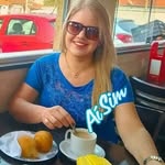 Martha Coelho - @martha.coelho.946 - Instagram